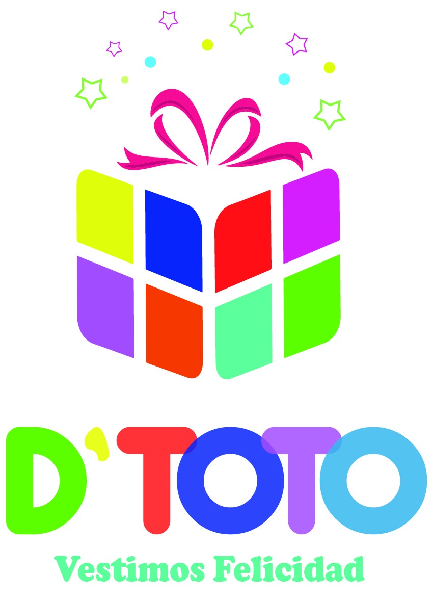 D'TOTO